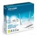 TP-LINK TD-W8961ND